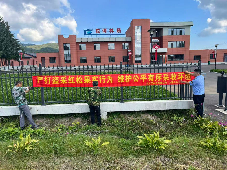 图2.jpg